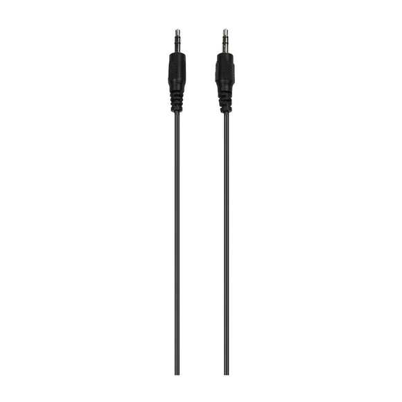 Garmin Aux Cable