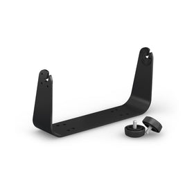 Garmin Bail Mount with Knobs (GPSMAP 12x3 Series)