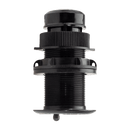 Garmin AIRMAR DST 810 Smart Transducer (0 Tilt)-1