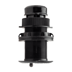 Garmin AIRMAR DST 810 Smart Transducer (0 Tilt)