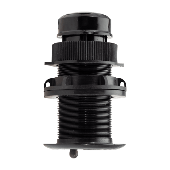 Garmin AIRMAR DST 810 Smart Transducer (0 Tilt)