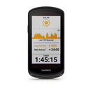 Garmin Edge 1040 Solar. Device Only-1