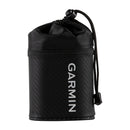 Garmin Carrying Case-1