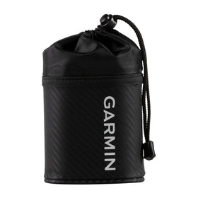 Garmin Carrying Case