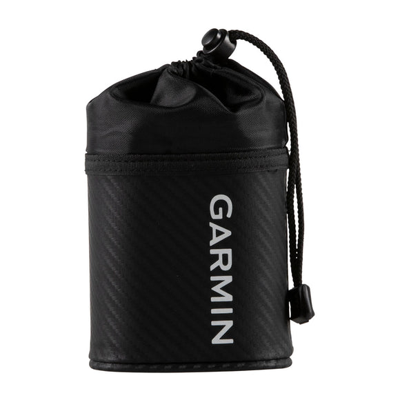 Garmin Carrying Case