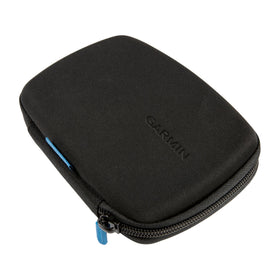 Garmin Carrying Case