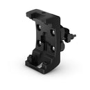 Garmin Bicycle Handlebar Mount-1