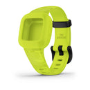 Garmin Digi Camo Band-1