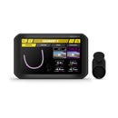Garmin Garmin Catalyst Driving Performance Optimizer-1