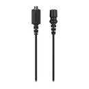 Garmin External Antenna Adapter Cable-1