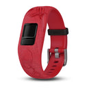 Garmin Dark Side Band-1