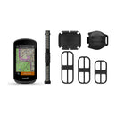 Garmin Edge 1030 Plus Bundle-1