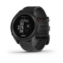 Garmin Approach S12. Black-1