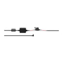 Garmin Bare Wire Power Cable-1