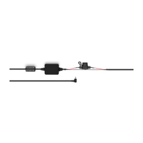 Garmin Bare Wire Power Cable