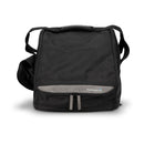 Garmin Extra Large Carry Bag and Base-1