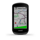 Garmin Edge 1030 Plus-1