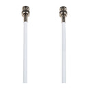 Garmin 15m video extension cable. M-M-1