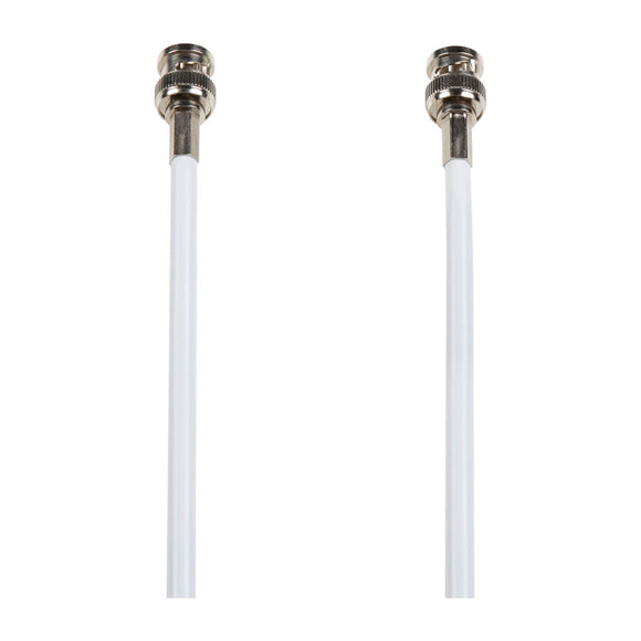 Garmin 15m video extension cable. M-M