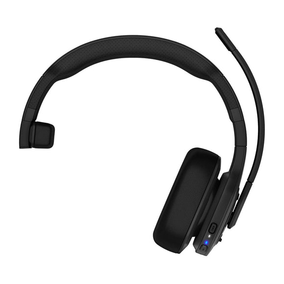 Garmin dezl Headset 100. Premium Trucking Headset