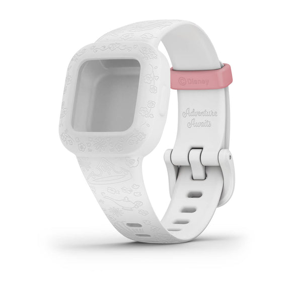 Garmin Disney Princess Band