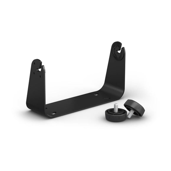 Garmin Bail Mount with Knobs (GPSMAP 9x3 Series)