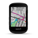 Garmin Edge 530-1