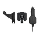 Garmin Automotive Mount Kit-1