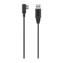 Garmin Extra-Long Power Cable-1