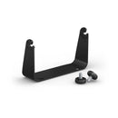 Garmin Bail Mount with Knobs (GPSMAP 7x3 Series)-1