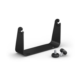 Garmin Bail Mount with Knobs (GPSMAP 7x3 Series)