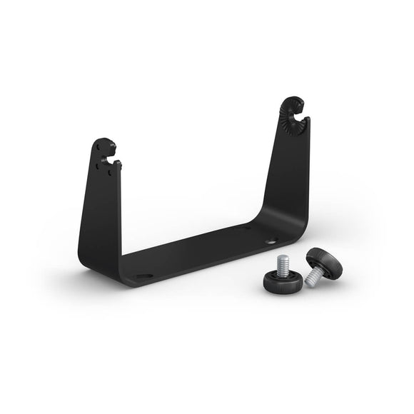 Garmin Bail Mount with Knobs (GPSMAP 7x3 Series)