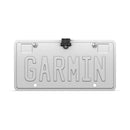 Garmin BC 50 Wireless Backup Camera with License Plate Mount-1