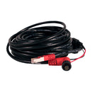 Garmin Apollo ERX400 Network/Power Cable-1