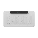 Garmin BC 40 Wireless Backup Camera with License Plate Mount-1
