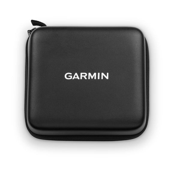Garmin Carrying Case