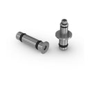 Garmin Air Spool and Flow Restrictor Kit-1
