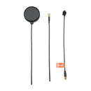 Garmin External inReach Antenna-1