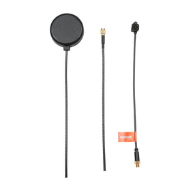 Garmin External inReach Antenna