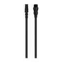 Garmin 4-pin Female to 5-pin Male NMEA 2000 Adapter Cable-1