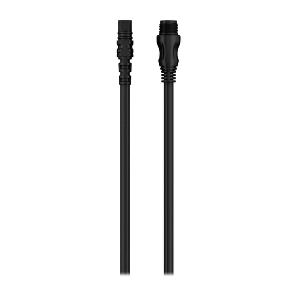 Garmin 4-pin Female to 5-pin Male NMEA 2000 Adapter Cable