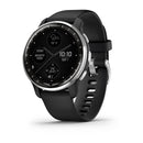 Garmin D2 Air X10. Aviator Smartwatch-1
