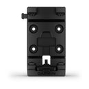 Garmin AMPS Rugged Mount with Audio/Power Cable-1