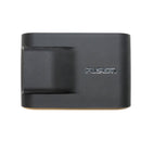 Garmin Apollo SRX400/ERX400 Dust Cover-1