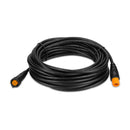 Garmin Extension Cable for 12-pin Garmin Scanning Transducers. 30 ft-1
