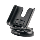 Garmin Dash mount-1