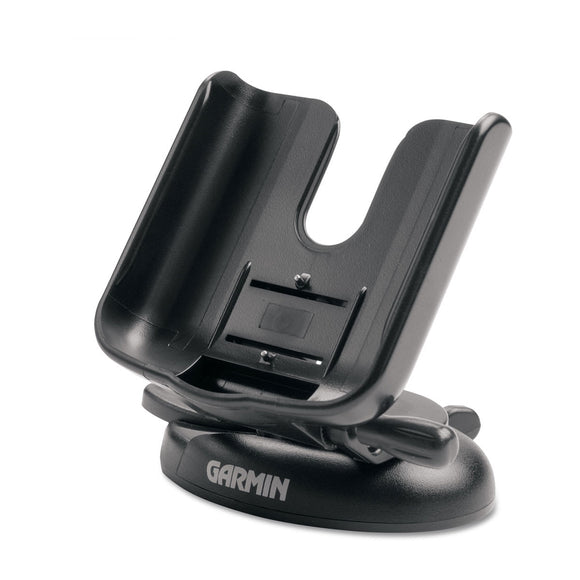 Garmin Dash mount