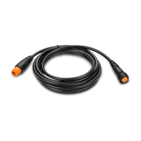 Garmin Extension Cable for 12-pin Garmin Scanning Transducers. 10 ft