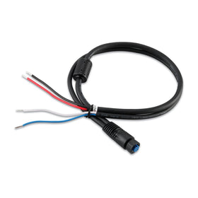 Garmin Actuator Power Cable