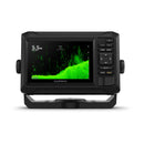 Garmin ECHOMAP UHD2 52cv without Transducer-1